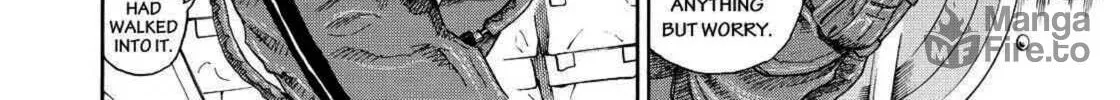 Read Space Brothers chapter 246 image 11 on Lezhin