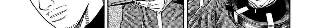 Read Space Brothers chapter 246 image 13 on Lezhin