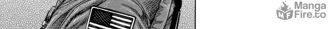 Read Space Brothers chapter 246 image 17 on Lezhin