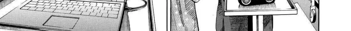 Read Space Brothers chapter 246 image 21 on Lezhin