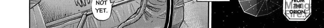 Read Space Brothers chapter 246 image 23 on Lezhin