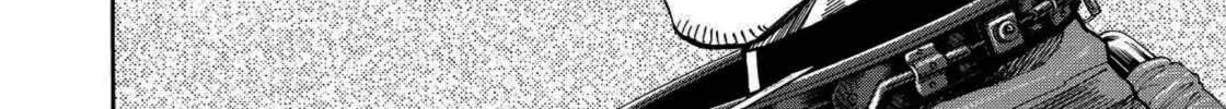 Read Space Brothers chapter 246 image 27 on Lezhin