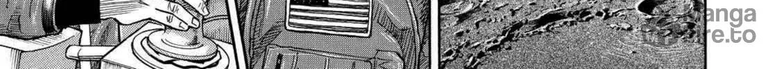 Read Space Brothers chapter 246 image 29 on Lezhin