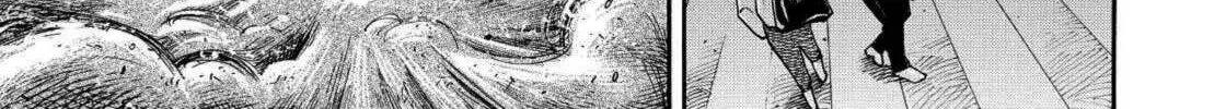 Read Space Brothers chapter 246 image 33 on Lezhin