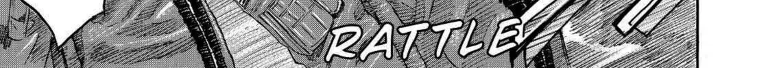 Read Space Brothers chapter 246 image 37 on Lezhin