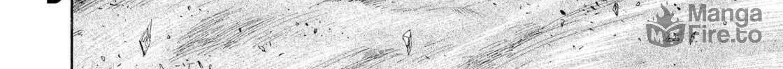Read Space Brothers chapter 246 image 39 on Lezhin