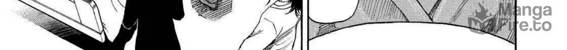 Read Space Brothers chapter 246 image 5 on Lezhin