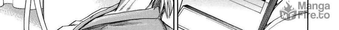 Read Space Brothers chapter 246 image 9 on Lezhin