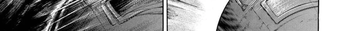Read Space Brothers chapter 247 image 1 on Lezhin