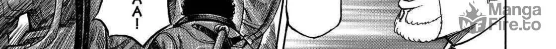 Read Space Brothers chapter 247 image 17 on Lezhin