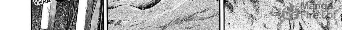 Read Space Brothers chapter 247 image 19 on Lezhin