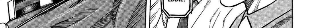 Read Space Brothers chapter 247 image 21 on Lezhin