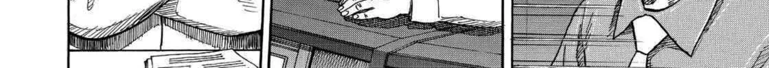 Read Space Brothers chapter 247 image 27 on Lezhin