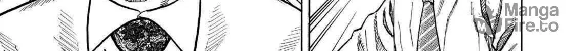 Read Space Brothers chapter 247 image 29 on Lezhin