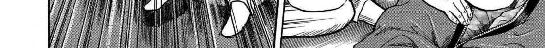 Read Space Brothers chapter 247 image 31 on Lezhin