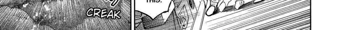 Read Space Brothers chapter 247 image 33 on Lezhin