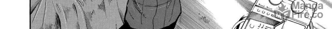 Read Space Brothers chapter 247 image 35 on Lezhin