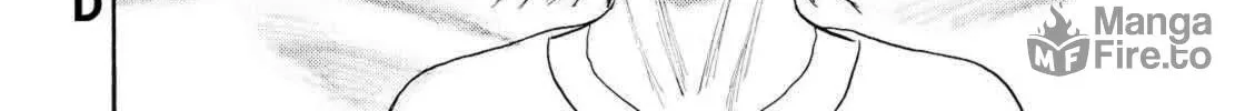 Read Space Brothers chapter 247 image 39 on Lezhin