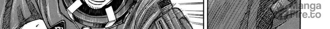 Read Space Brothers chapter 247 image 9 on Lezhin