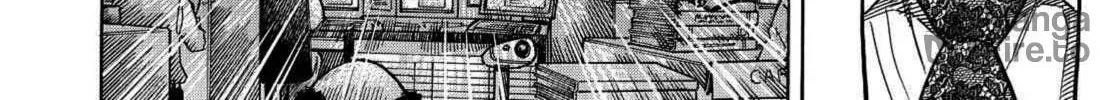 Read Space Brothers chapter 248 image 11 on Lezhin
