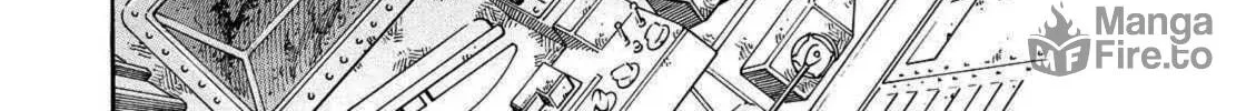 Read Space Brothers chapter 248 image 17 on Lezhin