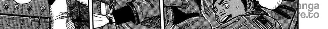 Read Space Brothers chapter 248 image 19 on Lezhin