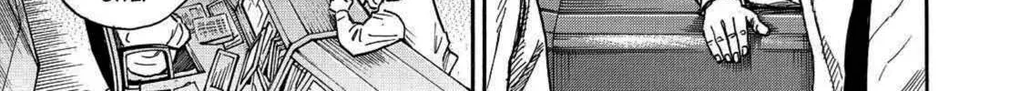 Read Space Brothers chapter 248 image 27 on Lezhin