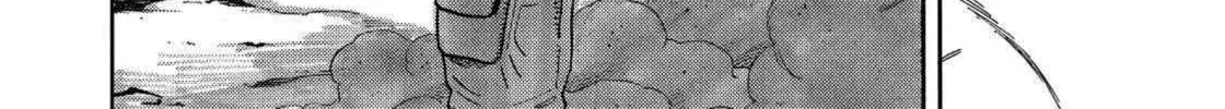 Read Space Brothers chapter 248 image 3 on Lezhin