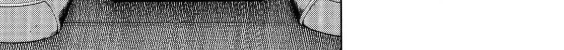 Read Space Brothers chapter 248 image 31 on Lezhin