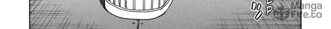 Read Space Brothers chapter 248 image 35 on Lezhin