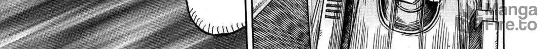 Read Space Brothers chapter 248 image 5 on Lezhin