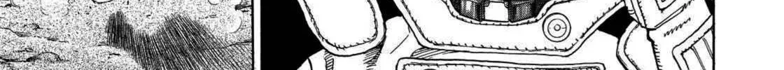 Read Space Brothers chapter 249 image 13 on Lezhin