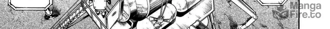 Read Space Brothers chapter 249 image 17 on Lezhin