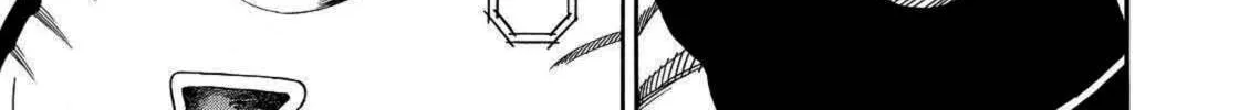 Read Space Brothers chapter 249 image 21 on Lezhin