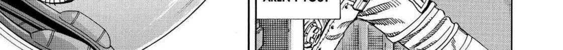 Read Space Brothers chapter 249 image 25 on Lezhin