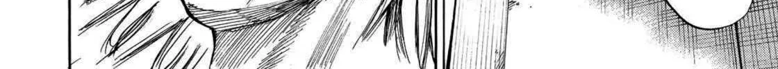 Read Space Brothers chapter 249 image 3 on Lezhin