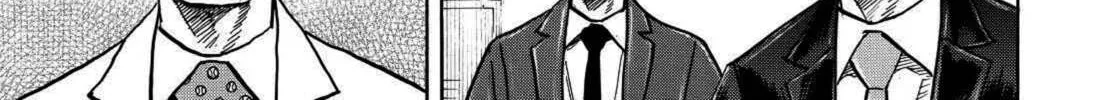 Read Space Brothers chapter 249 image 33 on Lezhin