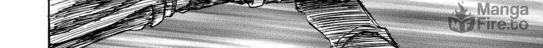 Read Space Brothers chapter 249 image 39 on Lezhin