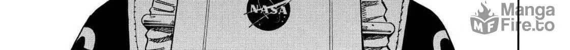 Read Space Brothers chapter 249 image 41 on Lezhin