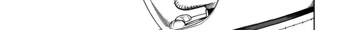 Read Space Brothers chapter 249 image 45 on Lezhin