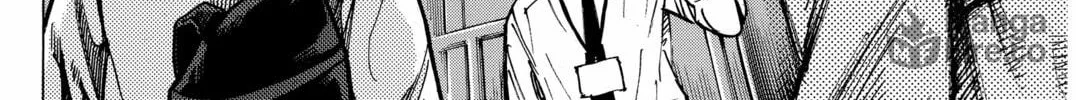 Read Space Brothers chapter 25 image 11 on Lezhin