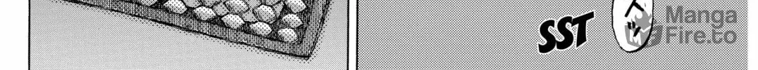 Read Space Brothers chapter 25 image 19 on Lezhin