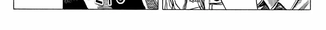 Read Space Brothers chapter 25 image 27 on Lezhin