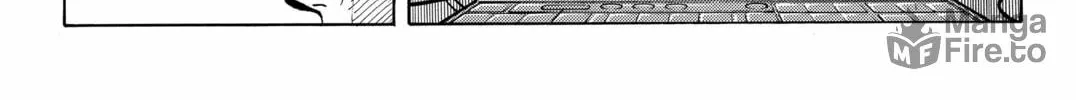 Read Space Brothers chapter 25 image 29 on Lezhin