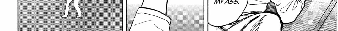 Read Space Brothers chapter 25 image 3 on Lezhin