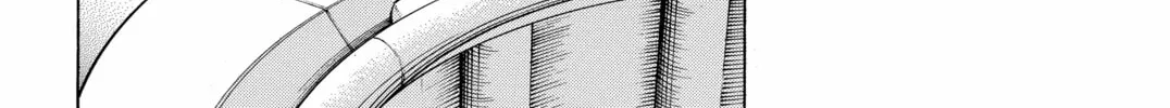 Read Space Brothers chapter 25 image 33 on Lezhin