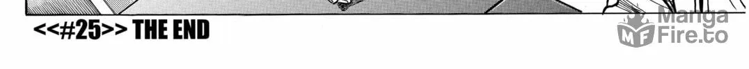 Read Space Brothers chapter 25 image 39 on Lezhin