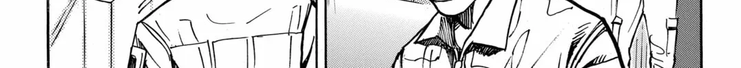 Read Space Brothers chapter 25 image 7 on Lezhin