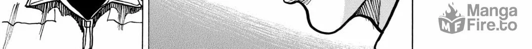 Read Space Brothers chapter 25 image 9 on Lezhin