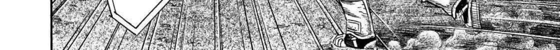 Read Space Brothers chapter 250 image 15 on Lezhin